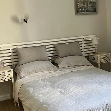 Near Bergerac Airport 16th Century Town House * Sainte-Foy-la-Grande