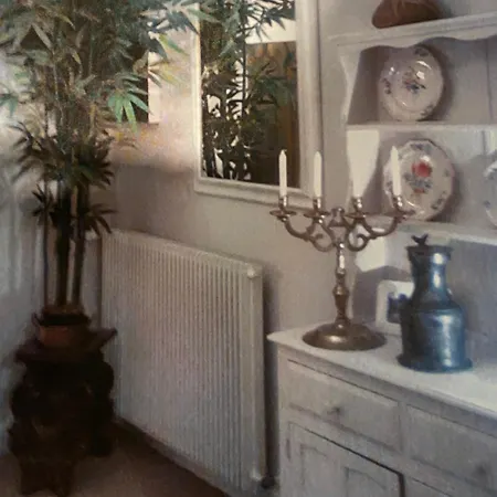 Holiday home Near Bergerac Airport 16th Century Town House Sainte-Foy-la-Grande
