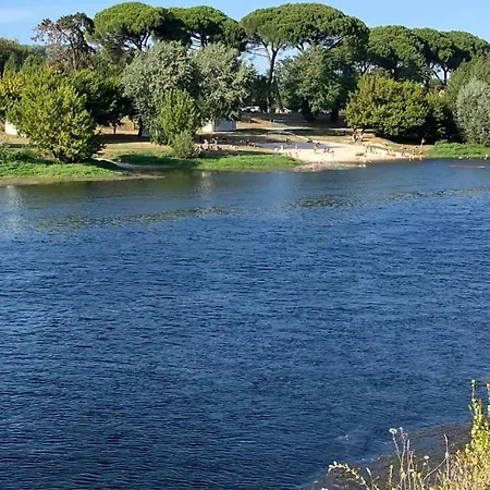 Holiday home Near Bergerac Airport 16th Century Town House *