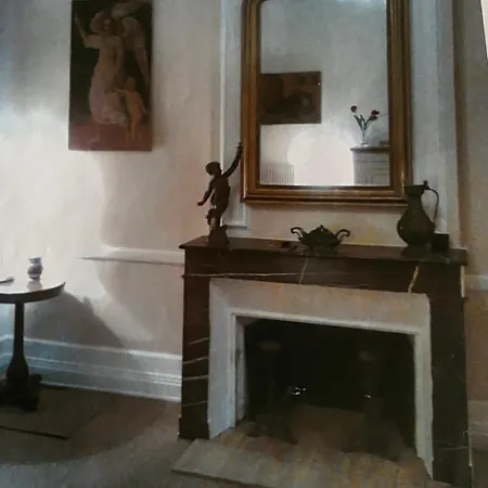 Near Bergerac Airport 16th Century Town House * Sainte-Foy-la-Grande